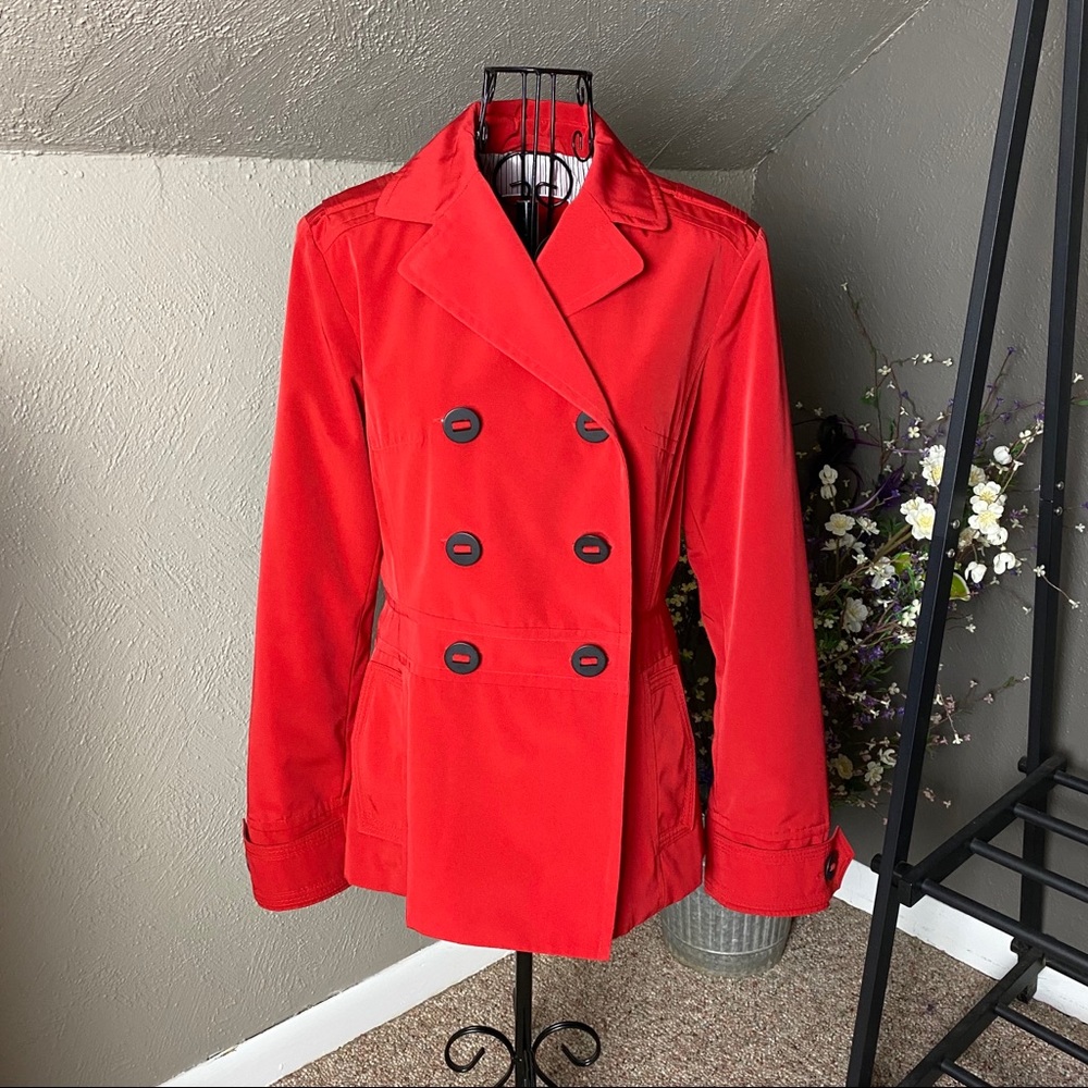 Esprit Jacket - image 1